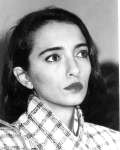 Gabriela  Piccini